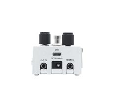 HOTONE OMNI IR キャビネット シミュレーター【オンラインストア限定】_5