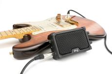 IK Multimedia iRig NANO AMP 【オンラインストア限定】_3