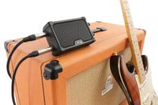 IK Multimedia iRig NANO AMP 【オンラインストア限定】_5