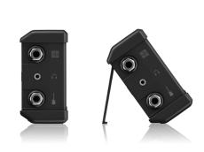 IK Multimedia iRig NANO AMP 【オンラインストア限定】_6
