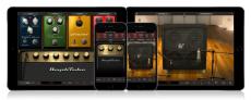 IK Multimedia iRig NANO AMP 【オンラインストア限定】_7