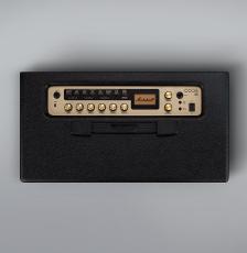 Marshall CODE50 【ギターコンボアンプ】【50W】【オンラインストア限定】_2