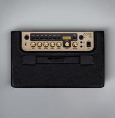 Marshall CODE25 【ギターコンボアンプ】【25W】【オンラインストア限定】_2