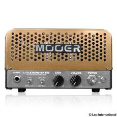 MOOER Little Monster BM 【5W】【オンラインストア限定】