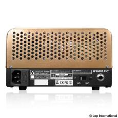 MOOER Little Monster BM 【5W】【オンラインストア限定】_2