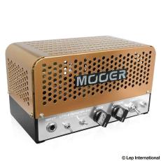 MOOER Little Monster BM 【5W】【オンラインストア限定】_3