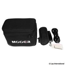MOOER Little Monster BM 【5W】【オンラインストア限定】_4