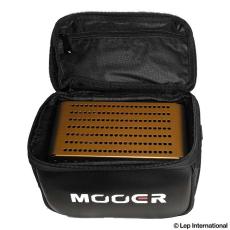 MOOER Little Monster BM 【5W】【オンラインストア限定】_5