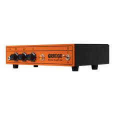 Orange Pedal Baby 100 パワーアンプ【オンラインストア限定】_2