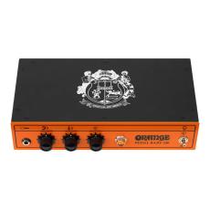 Orange Pedal Baby 100 パワーアンプ【オンラインストア限定】_6