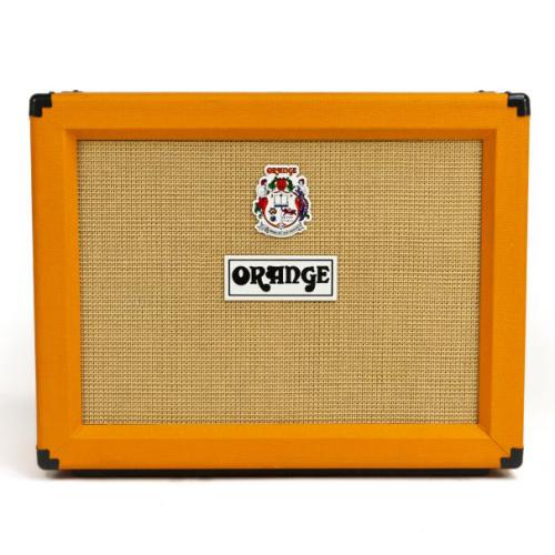 Orange PPC212OB 【ギターアンプキャビネット】【オンラインストア限定】