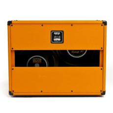 Orange PPC212OB 【ギターアンプキャビネット】【オンラインストア限定】_2