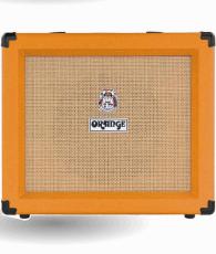 Orange Crush 35RT 【35W】【ギター用コンボアンプ】【チューナー&リバーブ搭載】【オンラインストア限定】