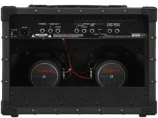 Roland JC-22 JAZZ CHORUS 【オンラインストア限定】_2
