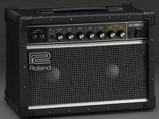 Roland JC-22 JAZZ CHORUS 【オンラインストア限定】_4