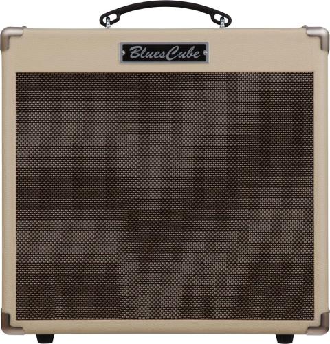 Roland Blues Cube Hot Vintage Blonde 【30W】【オンラインストア限定】
