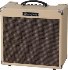 Roland Blues Cube Hot Vintage Blonde 【30W】【オンラインストア限定】_2
