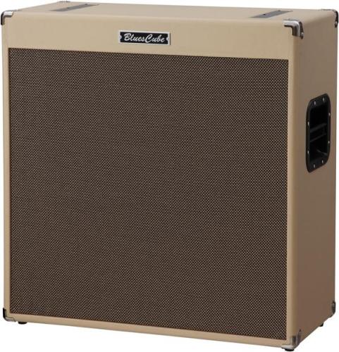 Roland Blues Cube Cabinet410 【100W】【オンラインストア限定】