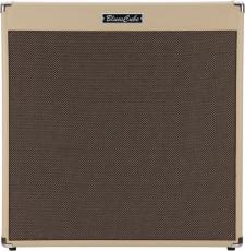 Roland Blues Cube Cabinet410 【100W】【オンラインストア限定】_2