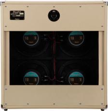 Roland Blues Cube Cabinet410 【100W】【オンラインストア限定】_3