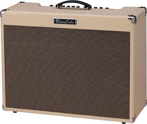 Roland Blues Cube Artist212 【85W】【オンラインストア限定】