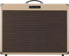 Roland Blues Cube Artist212 【85W】【オンラインストア限定】_2