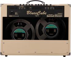 Roland Blues Cube Artist212 【85W】【オンラインストア限定】_3