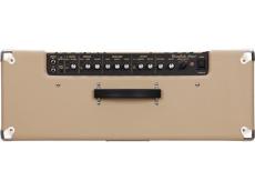 Roland Blues Cube Artist212 【85W】【オンラインストア限定】_4