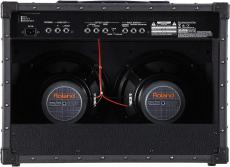 Roland JC-40 JAZZ CHORUS 【40W】【オンラインストア限定】_2