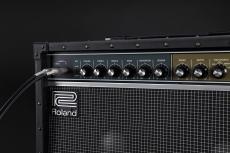 Roland JC-40 JAZZ CHORUS 【40W】【オンラインストア限定】_3