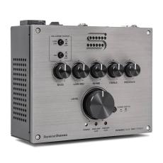 Seymour Duncan POWERSTAGE 100 STEREO《小型ステレオパワーアンプ》【オンラインストア限定】_2