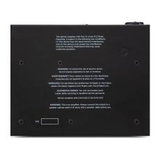 Seymour Duncan POWERSTAGE 100 STEREO《小型ステレオパワーアンプ》【オンラインストア限定】_4