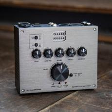 Seymour Duncan POWERSTAGE 100 STEREO《小型ステレオパワーアンプ》【オンラインストア限定】_5