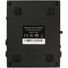 Two Notes OPUS《アンプシミュレーター/キャビネットシミュレーター》【オンラインストア限定】_7