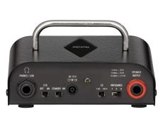 VOX MV50 Rock 【Nutube搭載ヘッドアンプ】【50W】【オンラインストア限定】_2