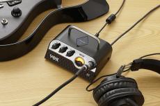 VOX MV50 Rock 【Nutube搭載ヘッドアンプ】【50W】【オンラインストア限定】_3