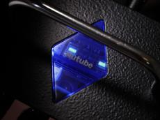 VOX MV50 Rock 【Nutube搭載ヘッドアンプ】【50W】【オンラインストア限定】_4