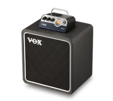 VOX MV50 Rock 【Nutube搭載ヘッドアンプ】【50W】【オンラインストア限定】_5