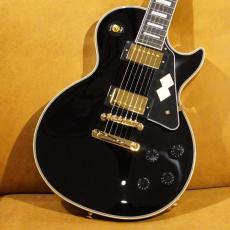 Epiphone Les Paul Custom Ebony