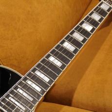 Epiphone Les Paul Custom Ebony_4