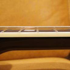 Epiphone Les Paul Custom Ebony_7