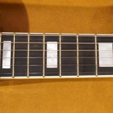Epiphone Les Paul Custom Ebony_8