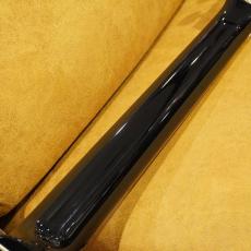 Epiphone Les Paul Custom Ebony_10