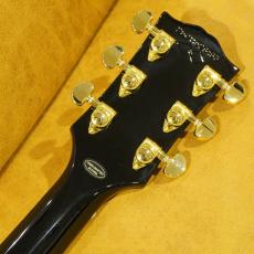 Epiphone Les Paul Custom Ebony_11