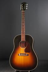 Gibson J-45