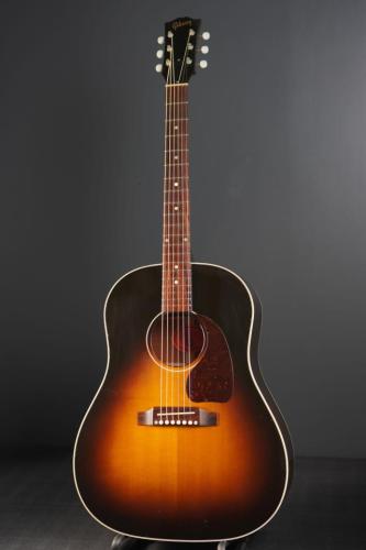 Gibson J-45
