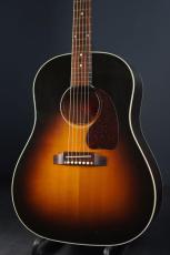 Gibson J-45_2