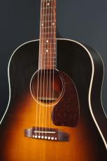 Gibson J-45_3