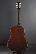Gibson J-45_4