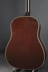 Gibson J-45_5